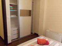 Buy three-room apartment in Budva, Montenegro 92m2 price 257 000€ ID: 90337 5