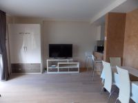 Купить двухкомнатную квартиру в Будве, Черногория 61м2 цена 183 000€ ID: 90336 1