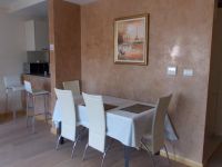 Купить двухкомнатную квартиру в Будве, Черногория 61м2 цена 183 000€ ID: 90336 3