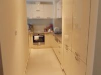 Купить двухкомнатную квартиру в Будве, Черногория 61м2 цена 183 000€ ID: 90336 5