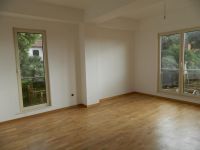 Купить двухкомнатную квартиру в Будве, Черногория 60м2 цена 98 000€ ID: 90334 1