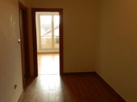 Купить двухкомнатную квартиру в Будве, Черногория 60м2 цена 98 000€ ID: 90334 3