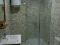 Купить двухкомнатную квартиру в Будве, Черногория 60м2 цена 98 000€ ID: 90334 4