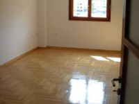 Купить двухкомнатную квартиру в Будве, Черногория 53м2 цена 80 000€ ID: 90335 2