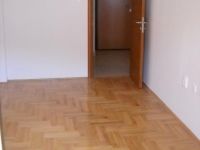 Купить двухкомнатную квартиру в Будве, Черногория 53м2 цена 80 000€ ID: 90335 5