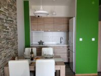 Rent two-room apartment in Becici, Montenegro 49m2 low cost price 525€ ID: 90333 1