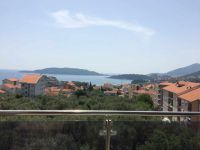 Rent two-room apartment in Becici, Montenegro 49m2 low cost price 525€ ID: 90333 3