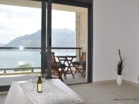 Rent apartment  in Drazhin Vrte, Montenegro 100m2 low cost price 1 400€ ID: 90358 2