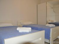 Rent apartment  in Drazhin Vrte, Montenegro 100m2 low cost price 1 400€ ID: 90358 3
