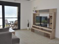 Rent apartment  in Drazhin Vrte, Montenegro 100m2 low cost price 1 400€ ID: 90358 4