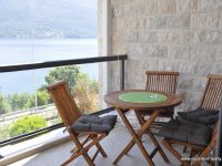 Rent apartment  in Drazhin Vrte, Montenegro 100m2 low cost price 1 400€ ID: 90358 5