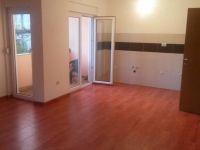 Купить однокомнатную квартиру в Тивате, Черногория 47м2 цена 85 000€ ID: 90353 1