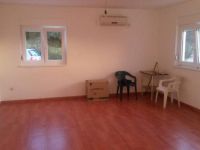 Купить однокомнатную квартиру в Тивате, Черногория 47м2 цена 85 000€ ID: 90353 3
