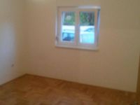Купить однокомнатную квартиру в Тивате, Черногория 47м2 цена 85 000€ ID: 90353 4