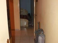 Buy three-room apartment in Kotor, Montenegro 91m2 price 150 000€ ID: 90354 2