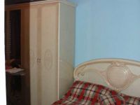 Buy three-room apartment in Kotor, Montenegro 91m2 price 150 000€ ID: 90354 4