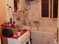 Buy three-room apartment in Kotor, Montenegro 91m2 price 150 000€ ID: 90354 5