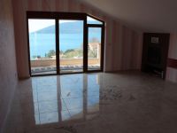 Купить двухкомнатную квартиру в Зеленике, Черногория 56м2 цена 112 000€ ID: 90356 2