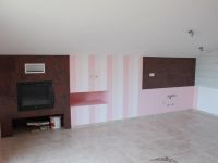 Купить двухкомнатную квартиру в Зеленике, Черногория 56м2 цена 112 000€ ID: 90356 3