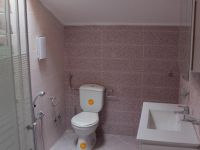 Buy two-room apartment  in Zelenika, Montenegro 56m2 price 112 000€ ID: 90356 4