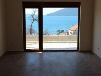 Купить двухкомнатную квартиру в Зеленике, Черногория 56м2 цена 112 000€ ID: 90356 5