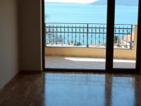 Buy two-room apartment  in Zelenika, Montenegro 52m2 price 104 000€ ID: 90355 3