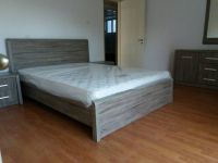 Buy home  in Limassol, Cyprus plot 280m2 price 295 000€ ID: 90370 5