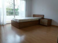 Buy home  in Limassol, Cyprus plot 280m2 price 295 000€ ID: 90370 6