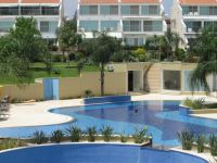Купить апартаменты в Лимассоле, Кипр 110м2 цена 430 000€ у моря элитная недвижимость ID: 90399 1