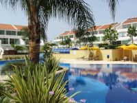 Купить апартаменты в Лимассоле, Кипр 110м2 цена 430 000€ у моря элитная недвижимость ID: 90399 2