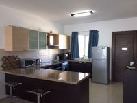Купить апартаменты в Лимассоле, Кипр 110м2 цена 430 000€ у моря элитная недвижимость ID: 90399 4