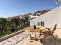 Купить апартаменты в Лимассоле, Кипр 110м2 цена 430 000€ у моря элитная недвижимость ID: 90399 8