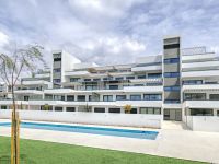 Купить апартаменты в Лимассоле, Кипр 190м2 цена 495 000€ элитная недвижимость ID: 90398 1