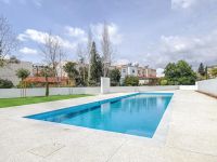 Купить апартаменты в Лимассоле, Кипр 190м2 цена 495 000€ элитная недвижимость ID: 90398 2