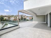 Купить апартаменты в Лимассоле, Кипр 190м2 цена 495 000€ элитная недвижимость ID: 90398 3