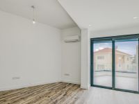 Купить апартаменты в Лимассоле, Кипр 190м2 цена 495 000€ элитная недвижимость ID: 90398 7