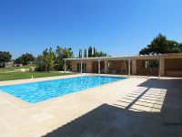 Купить виллу в Лимассоле, Кипр участок 2 830м2 цена 3 000 000€ элитная недвижимость ID: 90397 2