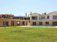 Купить виллу в Лимассоле, Кипр участок 2 830м2 цена 3 000 000€ элитная недвижимость ID: 90397 3
