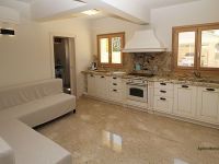 Buy villa  in Limassol, Cyprus plot 2 830m2 price 3 000 000€ elite real estate ID: 90397 4