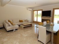 Купить виллу в Лимассоле, Кипр участок 2 830м2 цена 3 000 000€ элитная недвижимость ID: 90397 5
