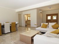 Купить виллу в Лимассоле, Кипр участок 2 830м2 цена 3 000 000€ элитная недвижимость ID: 90397 6