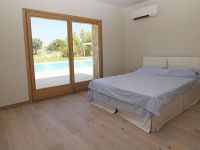 Купить виллу в Лимассоле, Кипр участок 2 830м2 цена 3 000 000€ элитная недвижимость ID: 90397 8