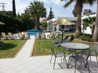 Buy villa in Marbella, Spain plot 1 800m2 price 1 350 000€ elite real estate ID: 90560 2