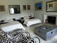 Buy villa in Marbella, Spain plot 1 800m2 price 1 350 000€ elite real estate ID: 90560 4