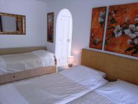 Buy villa in Marbella, Spain plot 1 800m2 price 1 350 000€ elite real estate ID: 90560 7