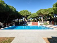 Buy villa in Marbella, Spain 956m2, plot 1 800m2 price 2 450 000€ elite real estate ID: 90562 3