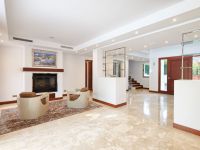 Buy villa in Marbella, Spain 956m2, plot 1 800m2 price 2 450 000€ elite real estate ID: 90562 4