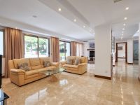 Buy villa in Marbella, Spain 956m2, plot 1 800m2 price 2 450 000€ elite real estate ID: 90562 5