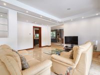 Buy villa in Marbella, Spain 956m2, plot 1 800m2 price 2 450 000€ elite real estate ID: 90562 6