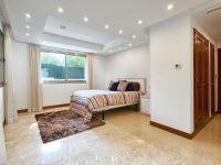 Buy villa in Marbella, Spain 956m2, plot 1 800m2 price 2 450 000€ elite real estate ID: 90562 7